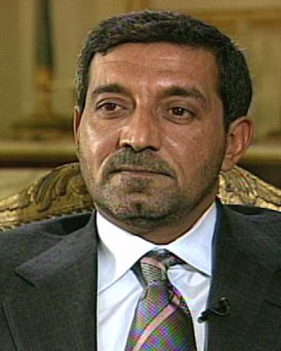 Sheikh Ahmed Bin Saeed Al Maktoum, chairman of Dubai-based Emirates, is on a shopping spree for the industry’s newest planes. He recently spent two days in Seattle, where Chicago-based Boeing builds most of its jets. He arrived there after a two-day stay in Toulouse, France — the headquarters of rival Airbus.