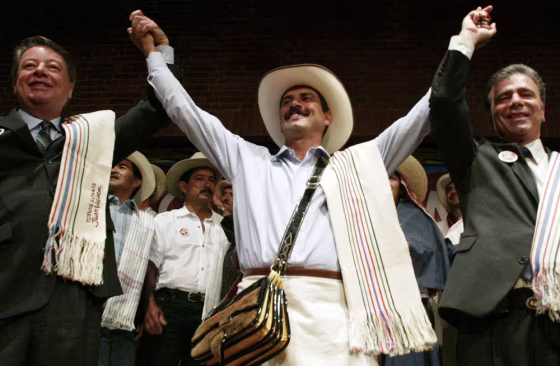 Juan Valdez