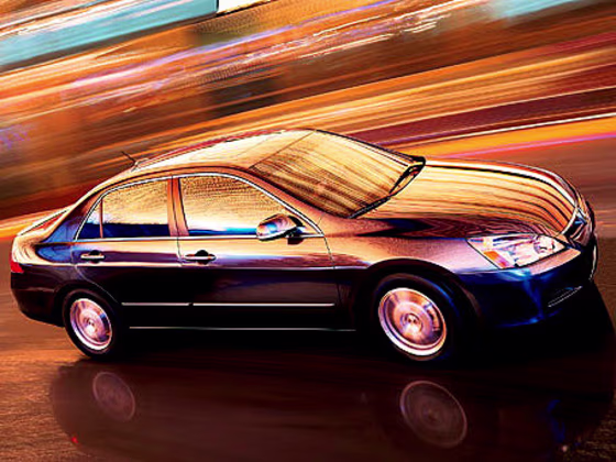 Hybrids, a class once comprised entirely of undersized, underpowered, and overpriced niche vehicles, has gone mainstream. Although overall market share is still low, 2006 and 2007 cars mark a major transition for the technology and&nbsp;hybrid are popping up in a wide variety of vehicle styles. 