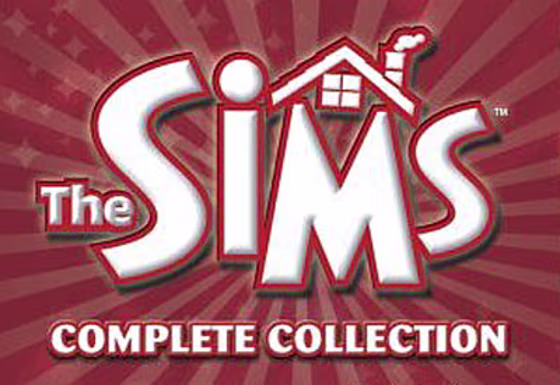 The Sims, published by Maxis and distributed by Electronic Arts, has sold 58 million copies worldwide since its debut in 2000. 
