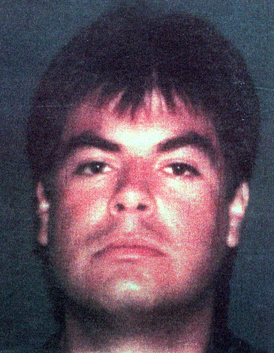 FRANCISCO JAVIER ARELLANO FELIX