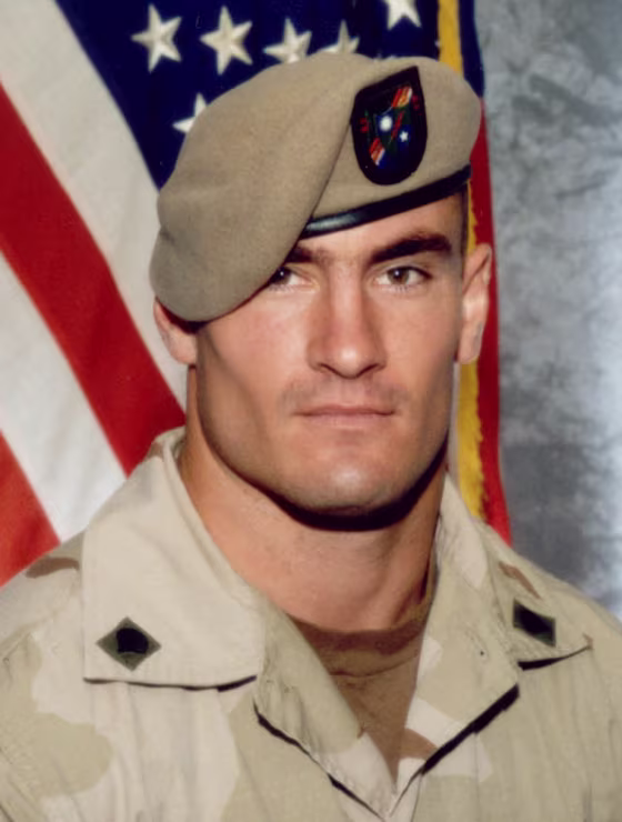 One of the highest-profile incidents in which the Army gave wrong information to a soldier’s family&nbsp;was in the death&nbsp;of Cpl. Pat Tillman, a former NFL star who was killed in Afghanistan in 2004.