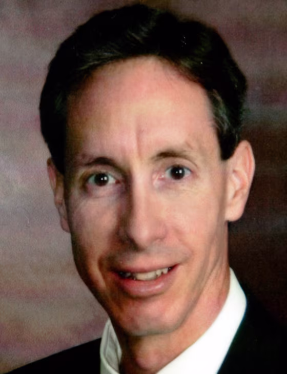 WARREN JEFFS