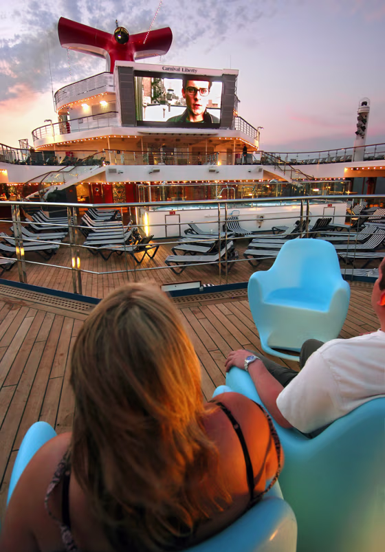 Good news for single cruisers: A new Web site allows travelers to book roommates to eliminate the so-called “single supplement.”