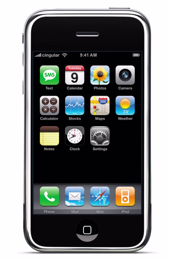 MacWorld