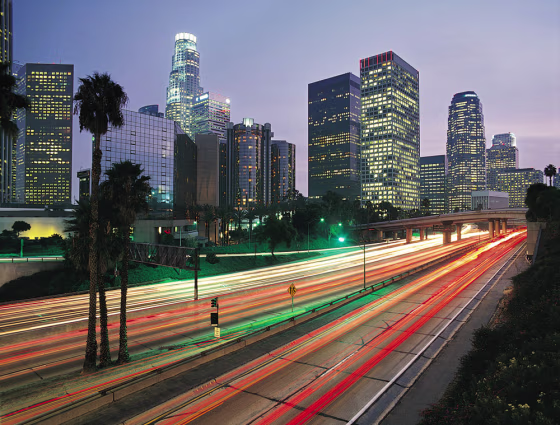 Privatization push: Between $132 billion and $155.5 billion a year is needed to improve transportation conditions, while motorists pay only $54 billion annually for road repairs and maintenance. 