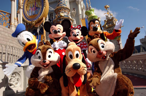 Disney is laying on more discounts and specials for Mouseketeers than travel experts can recall in recent history.