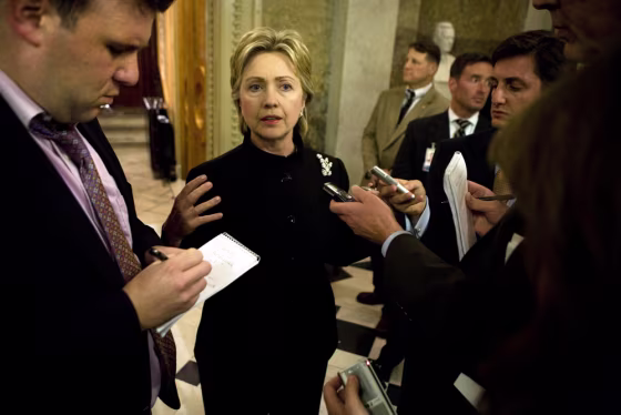 Congress Passes Iraq War Spending Bill