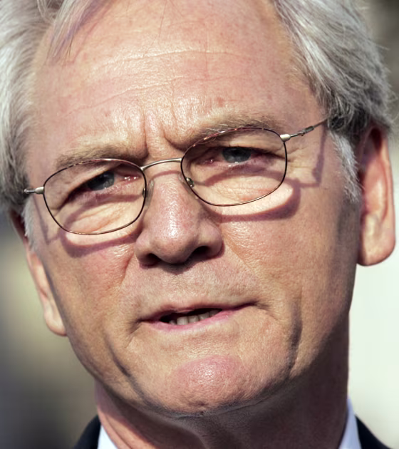 Don Siegelman