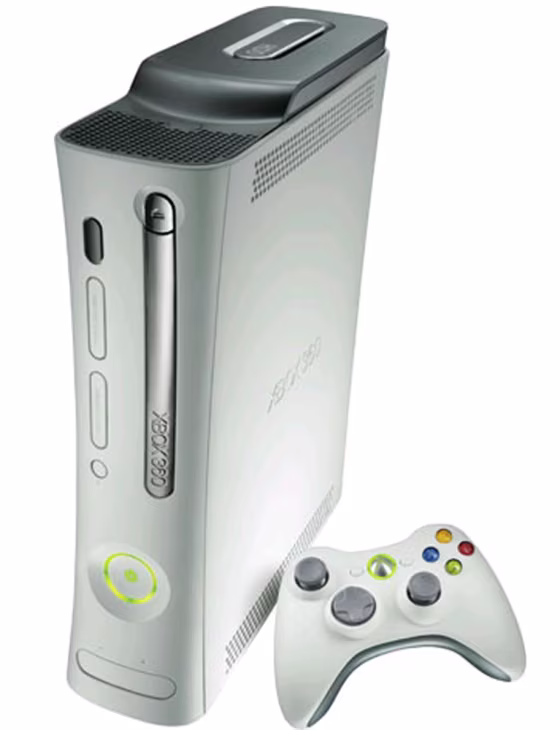 Starting Aug. 24, Microsoft will charge 350 euros — or about $470 — for the Xbox 360 in Europe.