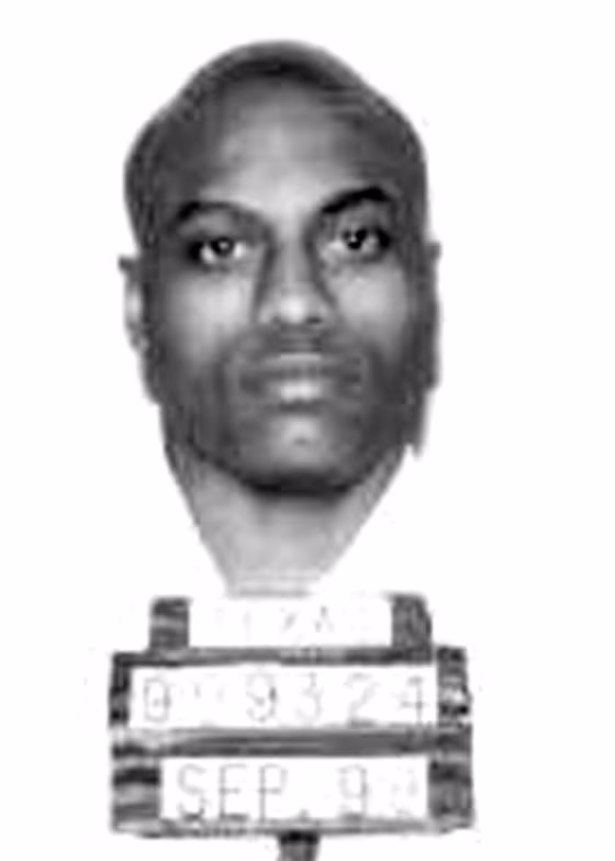 Johnny Ray Conner asked for forgiveness repeatedly in the death chamber before being executed Wednesday.
