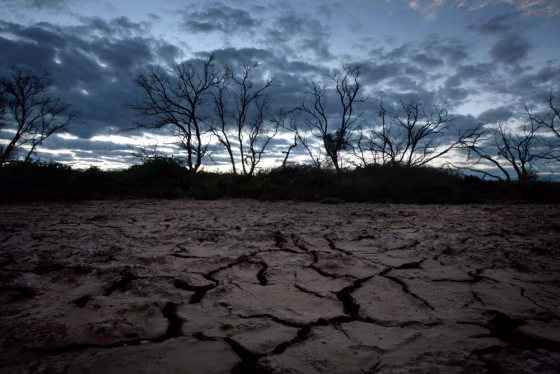 To match feature AUSTRALIA-DROUGHT