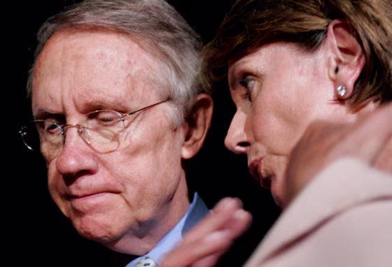 US Senate to debate defense spending bill