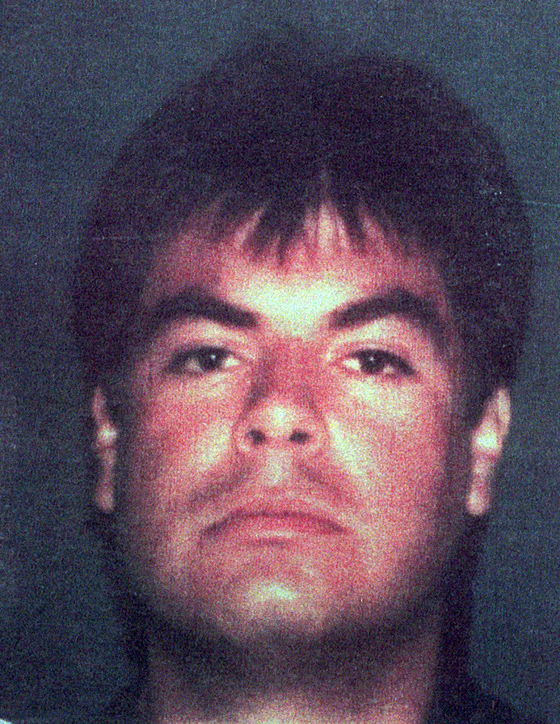 FRANCISCO JAVIER ARELLANO FELIX