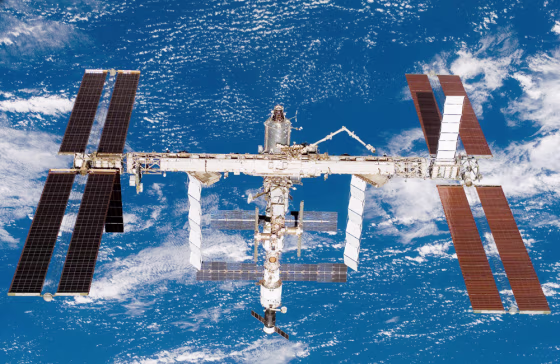 While praising NASA's robotic missions such as the Mars Exploration Rovers, Nobel laureate Steven Weinberg said the manned part of the space program has contributed essentially nothing to science.
