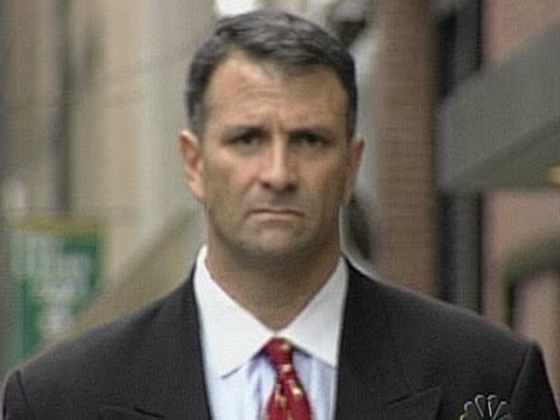 A Department of Justice Inspector General's report shows former lobbyist Jack Abramoff sought credit for work he didn't do and used a former Capitol Hill aide to get inside information.