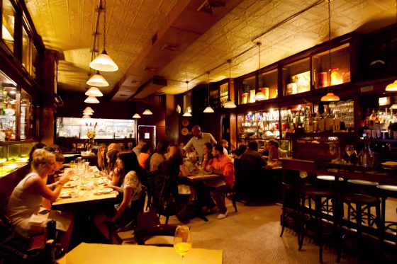 Locanda Vini e Olii