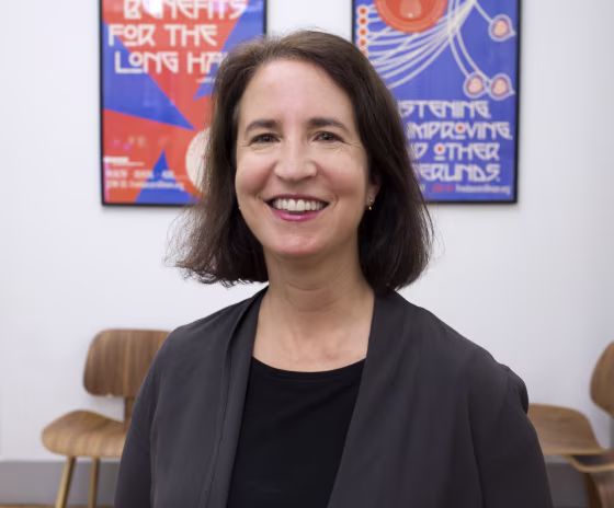 Image: Sara Horowitz