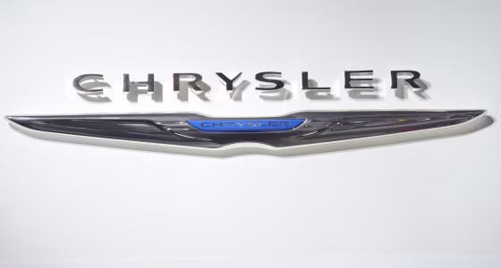 U.S. safety regulators are investigating whether a recall to fix air bags on nearly 745,000 Chrysler SUVs is working properly.