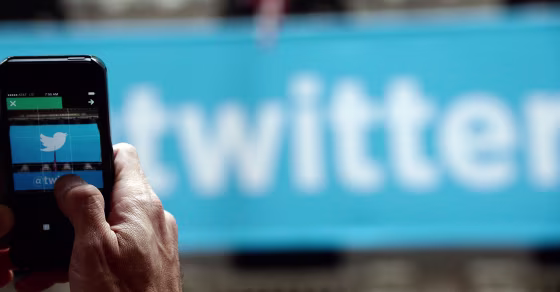 Twitter hasn't revealed how much it paid for Cover.