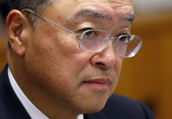 Image: Yoichi Miyazawa
