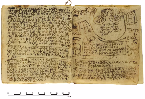 Image: Handbook