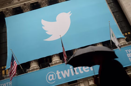 Image: US-IT-INTERNET-SEX-TWITTER-FILES