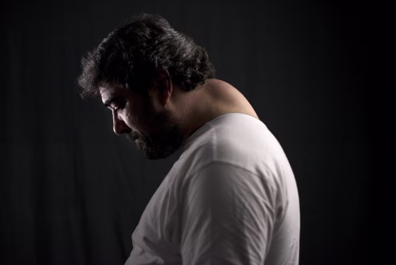 Image: Luismi Fajardo