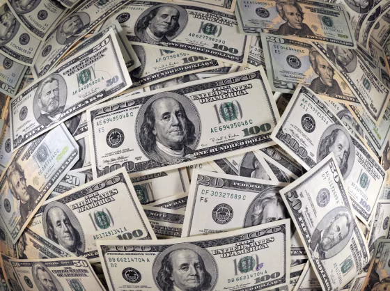 A new survey finds half of American workers say they don't save—or don't save more—for retirement because of their cost of living and day-to-day expenses.