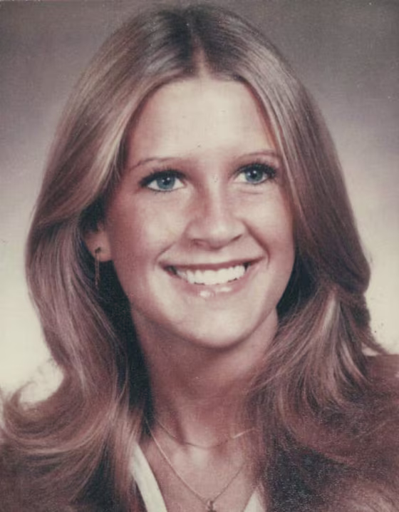 Tracey Neilson