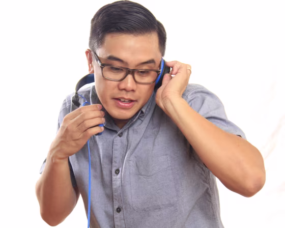 A lack of pop culture knowledge when it comes to Asian-American musicians is what prompted Richie Menchavez, a Filipino-American DJ in California, to launch Traktivist, an online hub that archives music created by Asian-American artists.
