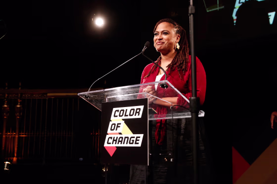 ColorofChange.org 10 Year Anniversary Gala