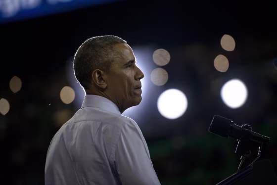 US-POLITICS-OBAMA-EDUCATION