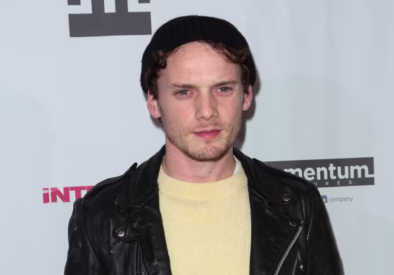 \"Intruders\" Los Angeles Premiere