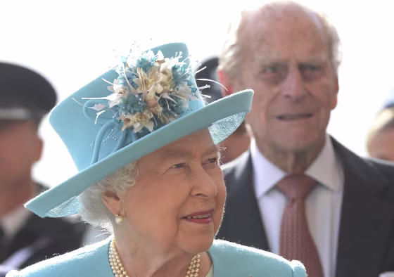Image: Commonwealth Heads of Government Meeting (CHOGM) in Malta 2015