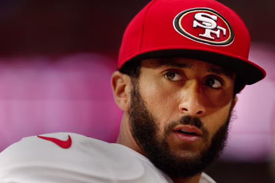 San Francisco 49ers v Arizona Cardinals