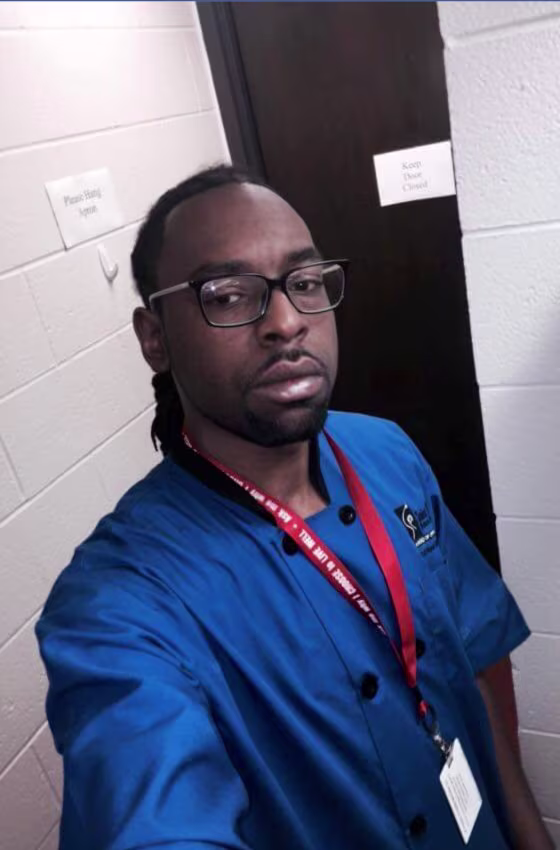 Image: Philando Castile
