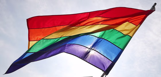 Image: Supreme Court To Issue Landmark Rulings On Same Sex Marriage
