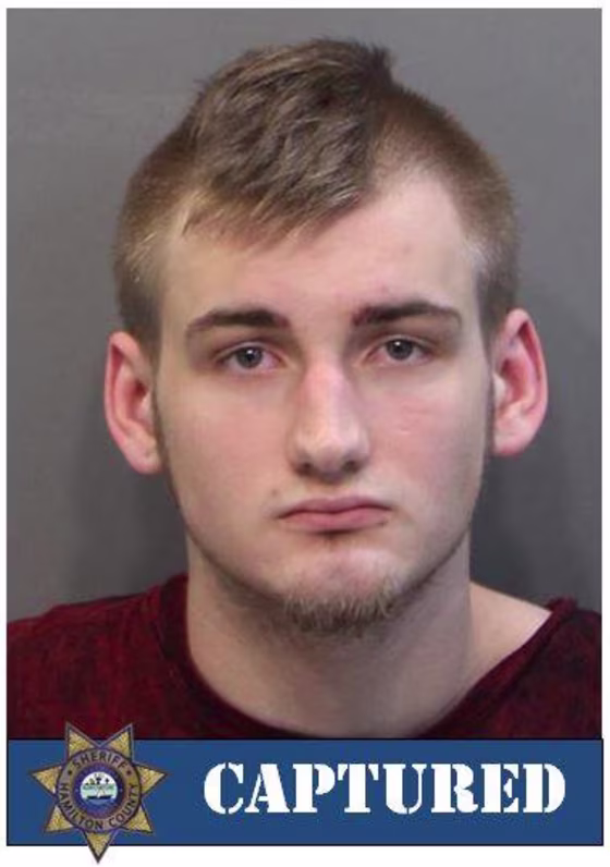 Dylon Lafollette