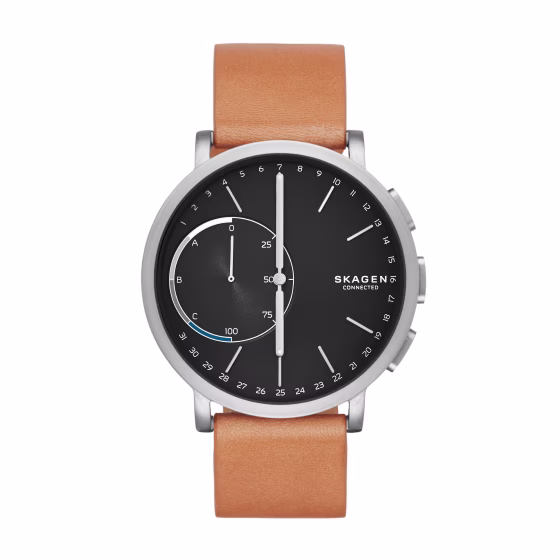 Skagen