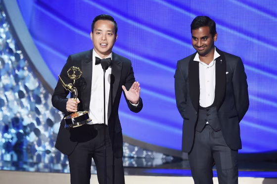 Image: 68th Annual Primetime Emmy Awards - Show