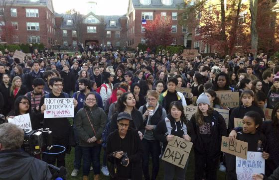 Image: Brown University