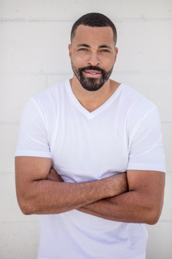 Timon Durrett