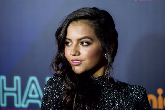 Nickelodeon Halo Awards 2016