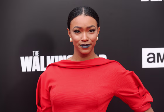 AMC Presents Live, 90-Minute Special Edition Of "Talking Dead" - Arrivals