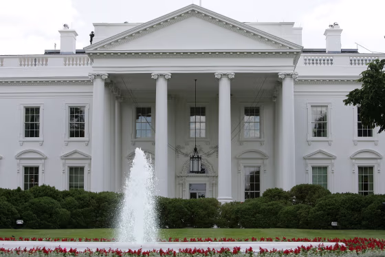 Image: Magazine Reveals Identity Of Watergate's \"Deep Throat\"