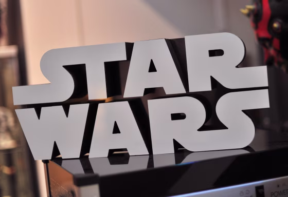 FILES-US-ENTERTAINMENT-FILM-STAR WARS