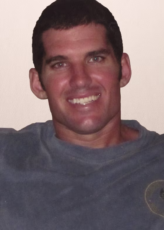Image: CPO Ryan Owens