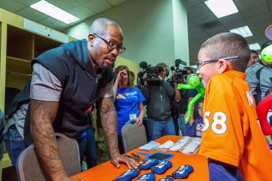 Von Miller