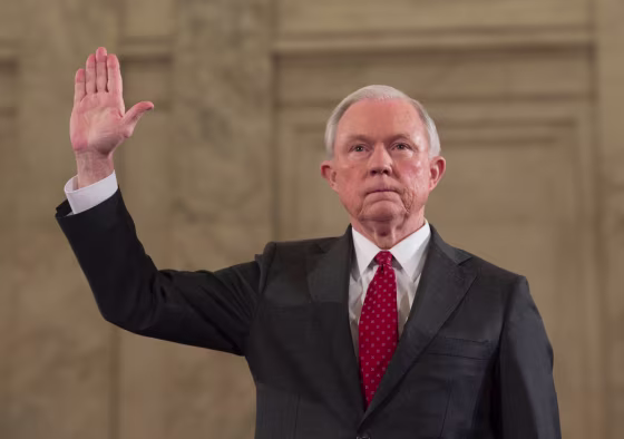 Image: FILES-US-RUSSIA-POLITICS-INTELLIGENCE-SESSIONS